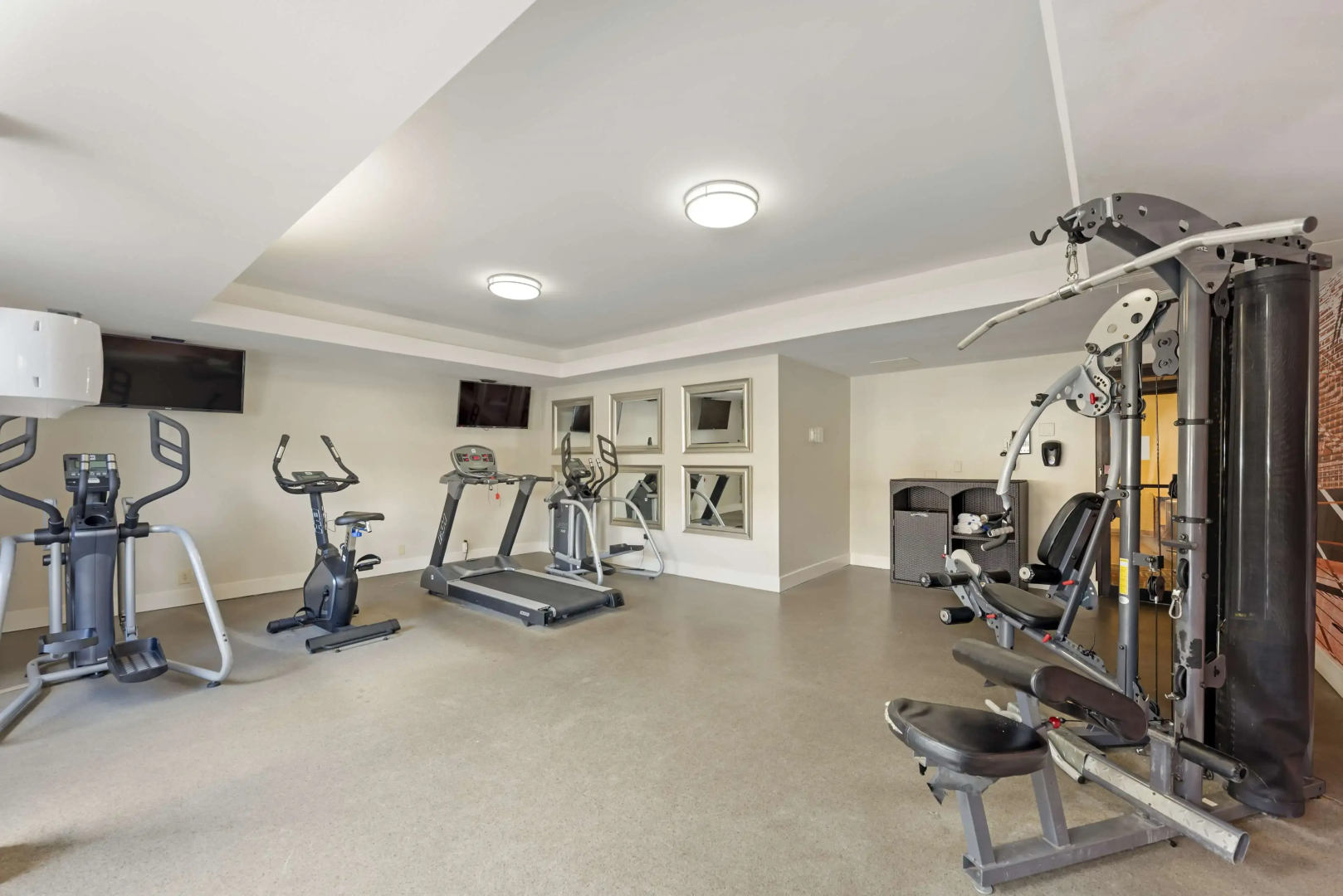 Foto - Best Western Plus Austin Central