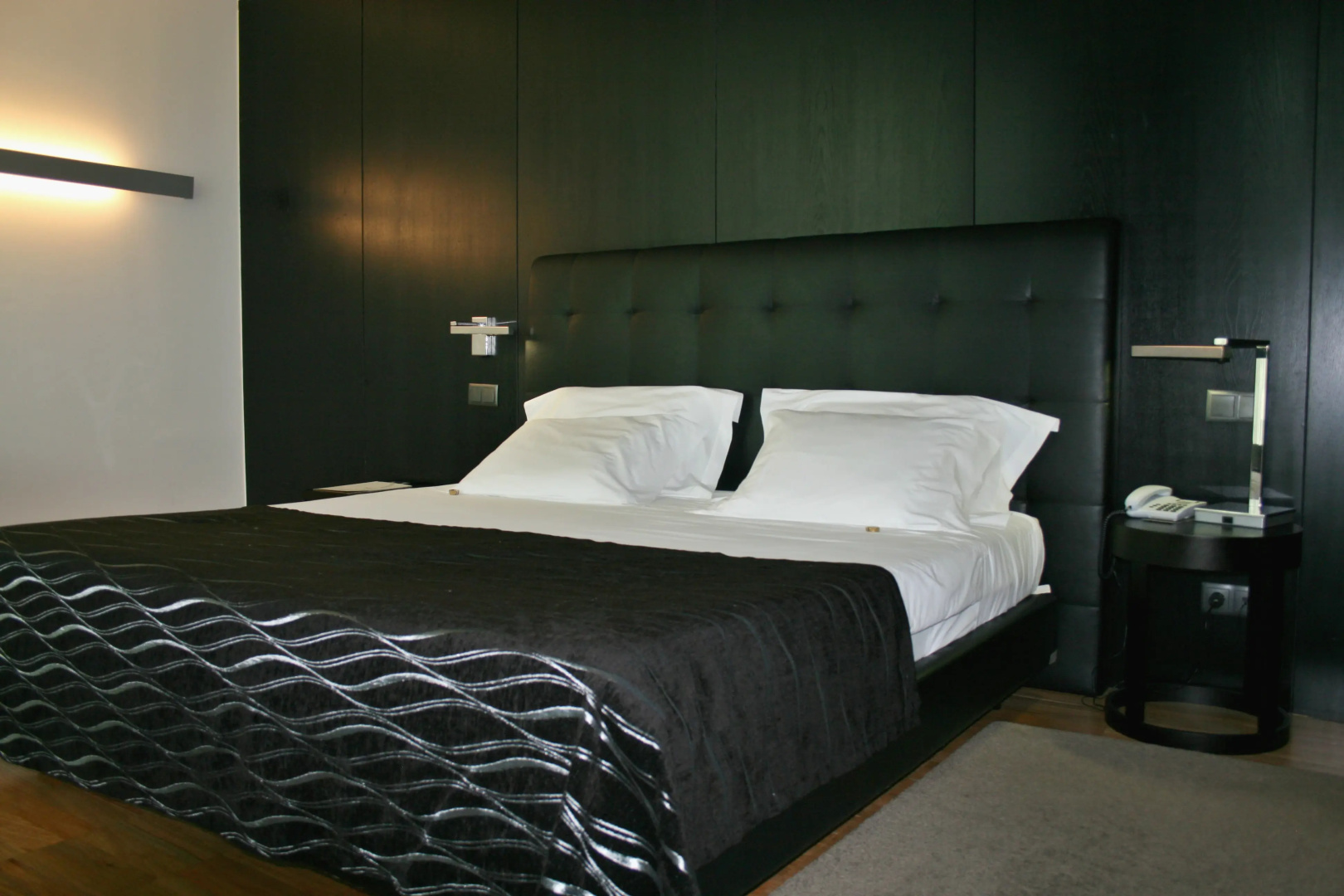 Foto - Axis Viana Business & SPA Hotel
