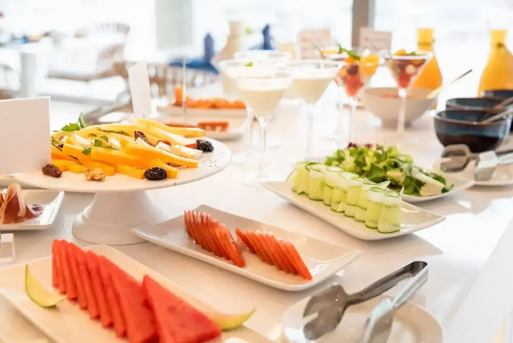 Photo - Royal Marina Suites Boutique Hotel - Adults Only