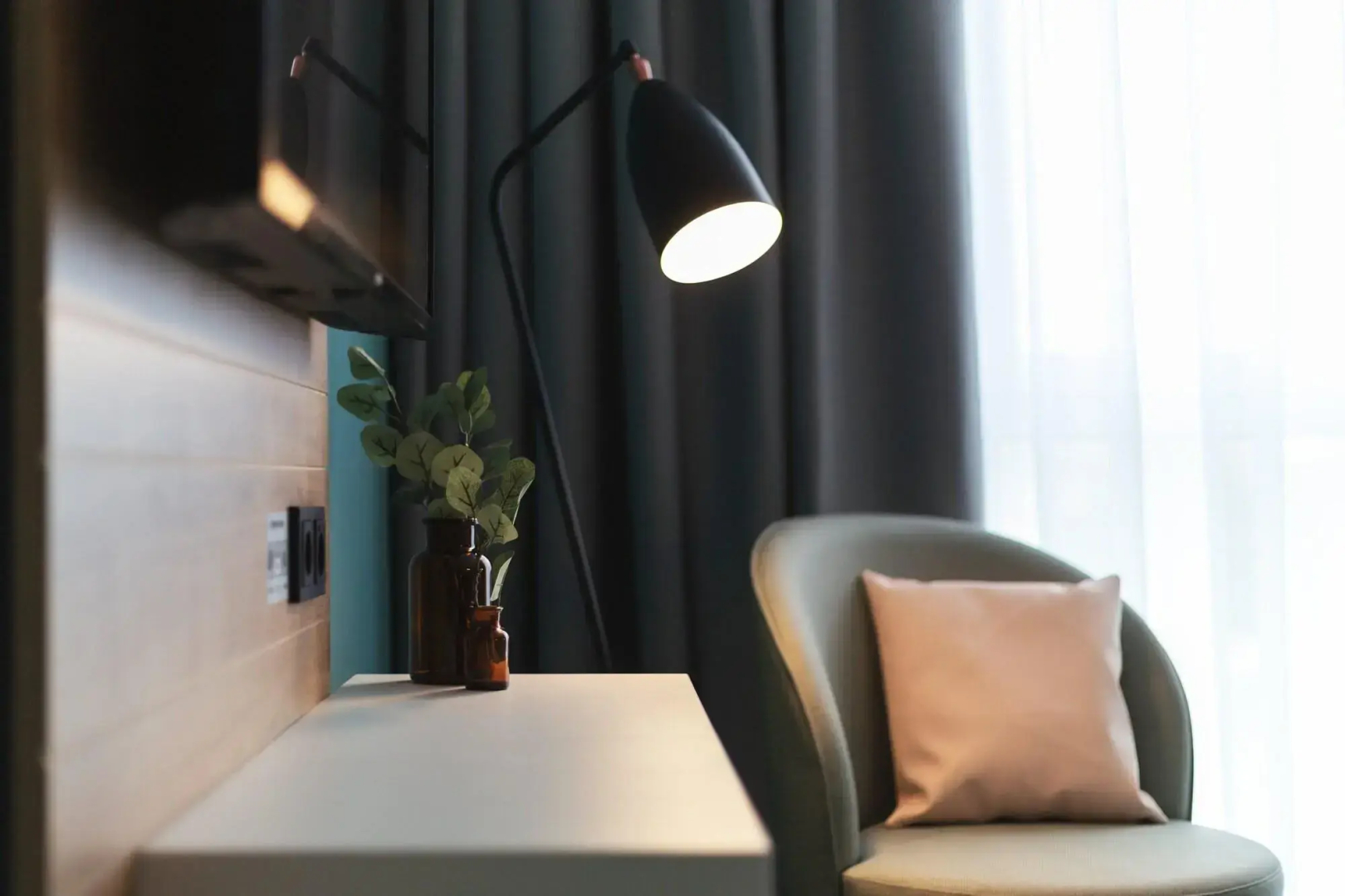 Photo - Holiday Inn - the niu, Cure Erlangen by IHG