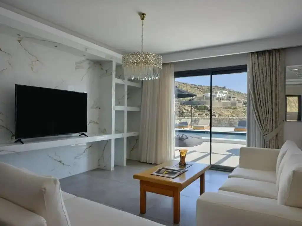 Photo - Villa Christy