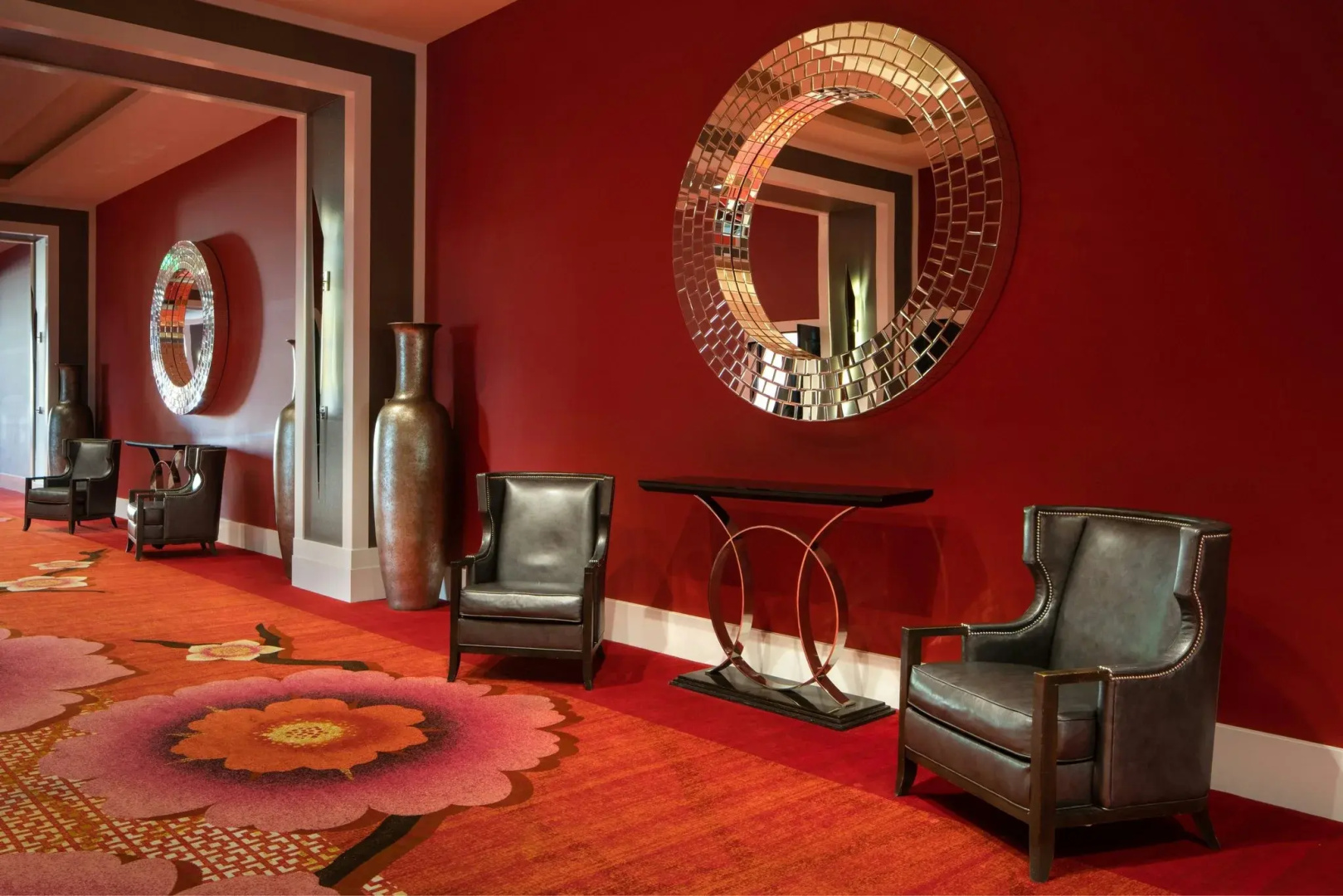 Foto - The Davenport Grand, Autograph Collection