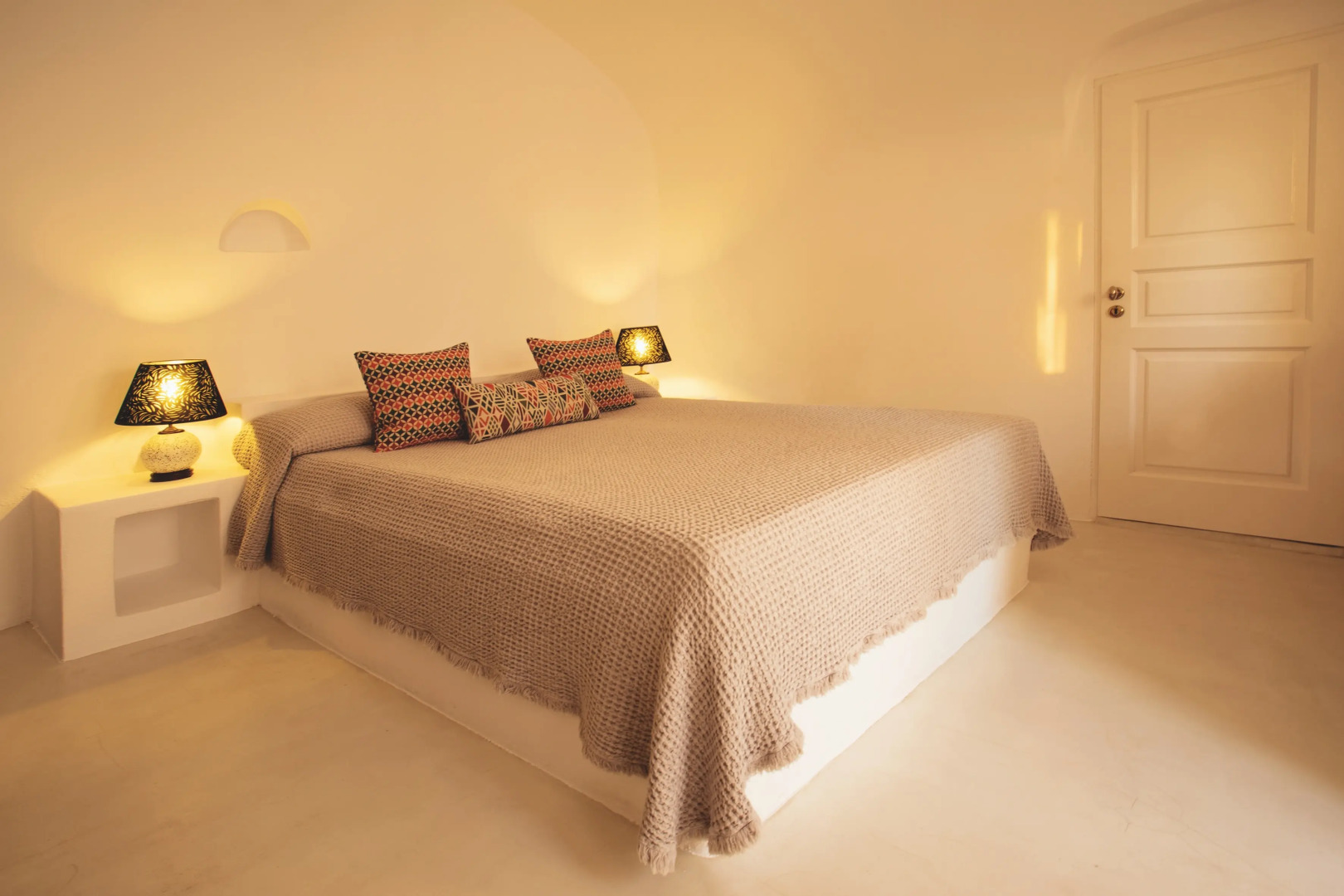 Foto - Remezzo Villas