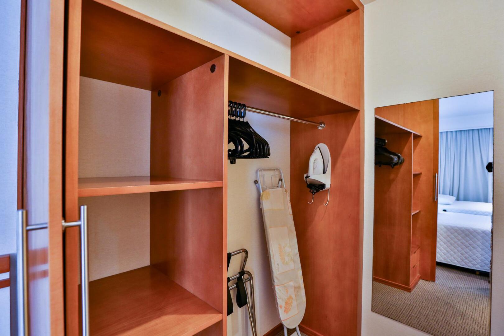 Photo - Transamerica Executive Sorocaba