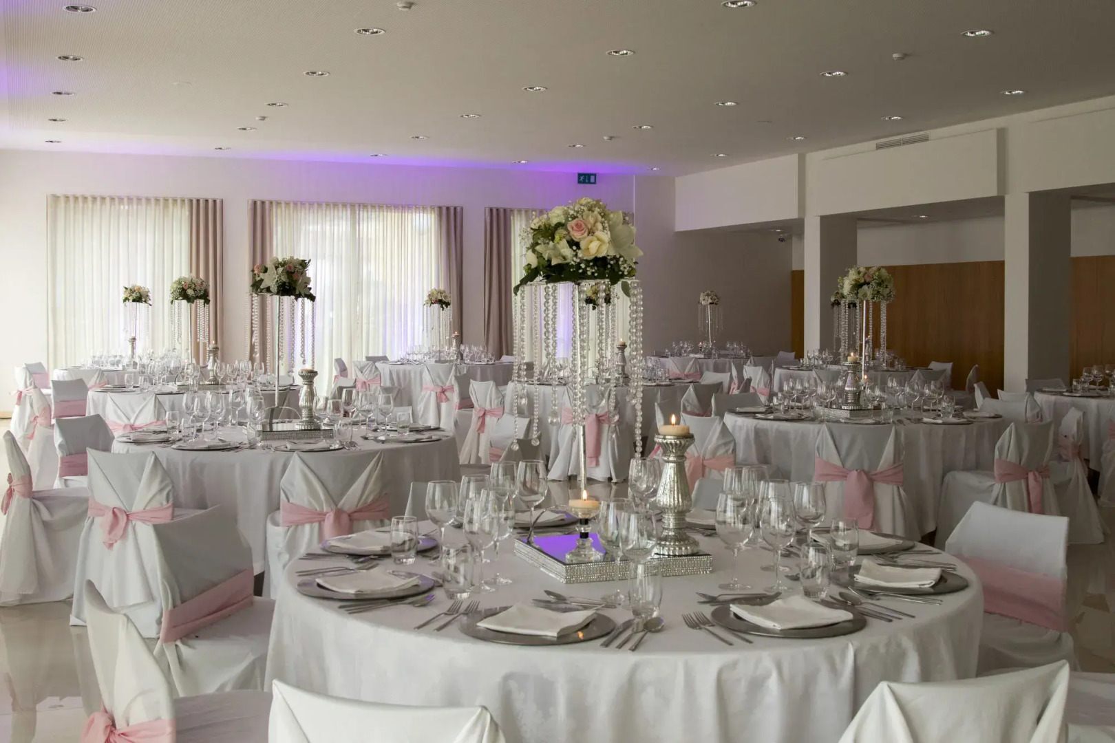 Foto - Luna Arcos Hotel Nature & Wellness