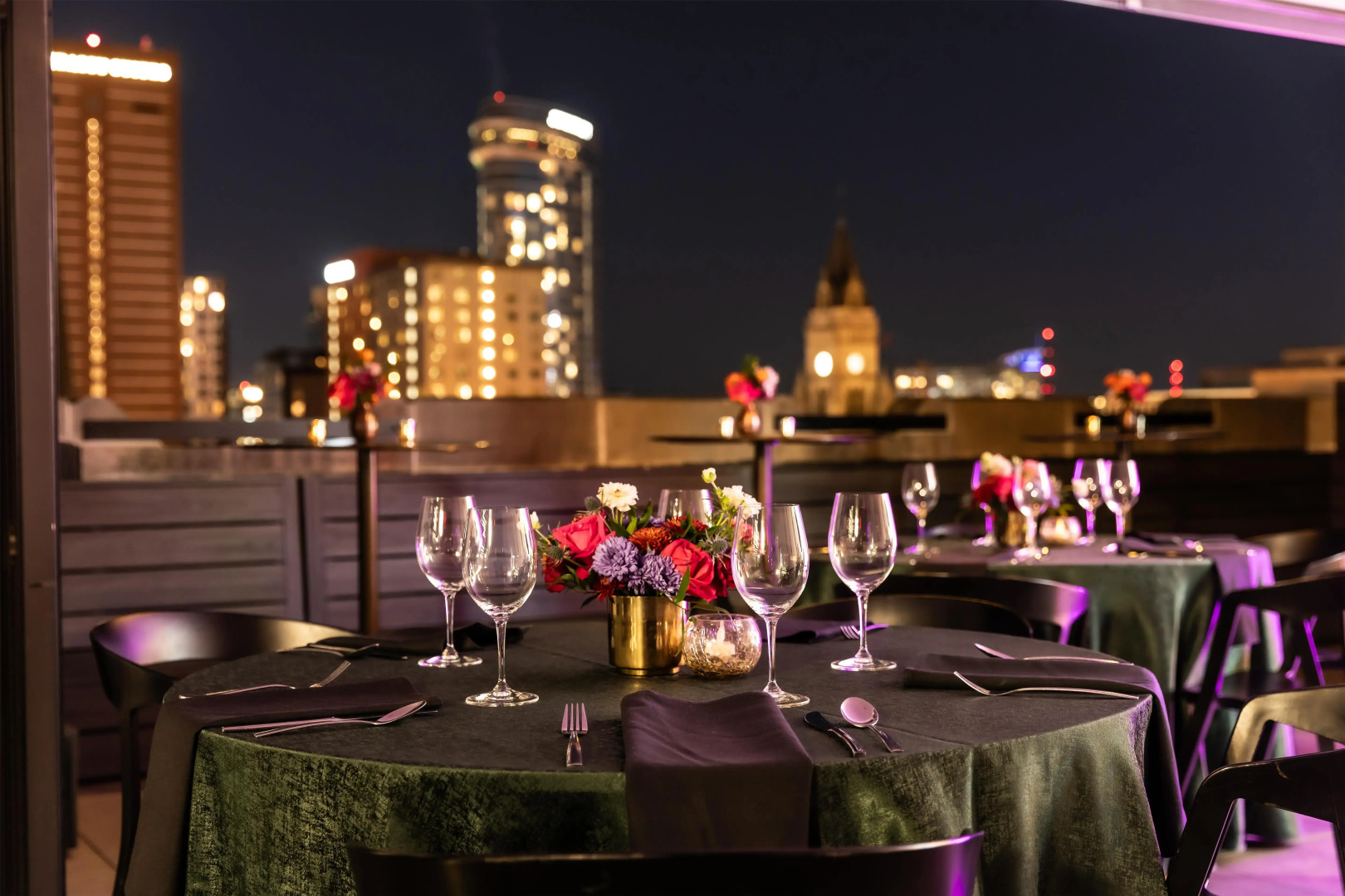 Foto - Holston House Nashville, in The Unbound Collection by Hyatt