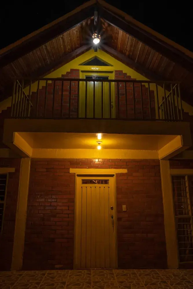 Photo - Ecovilla Cali