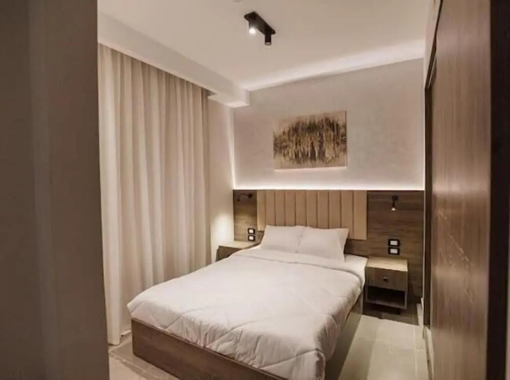 Photo - TK Suites