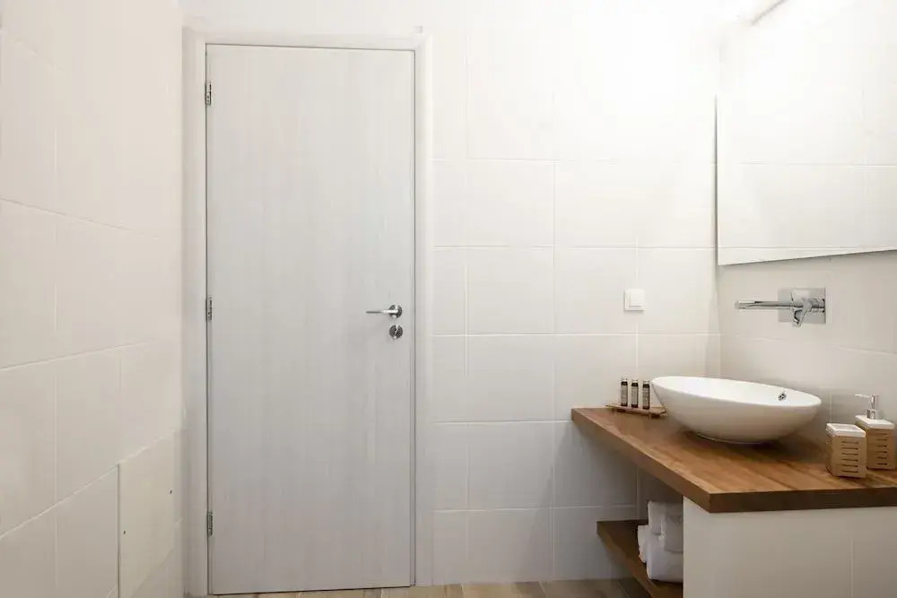 Foto - Valery Suites