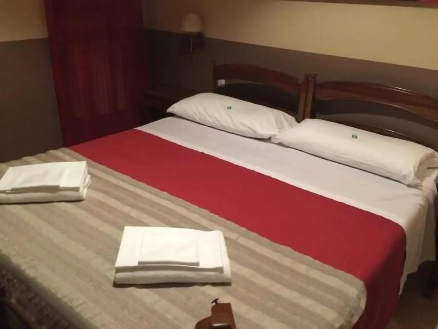 Foto - Hotel Properzio