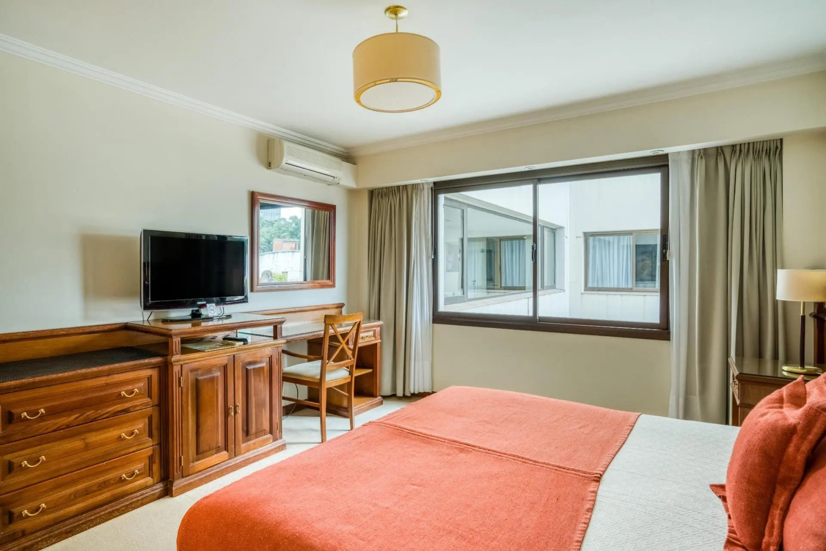 Photo - Ayres De Salta Hotel