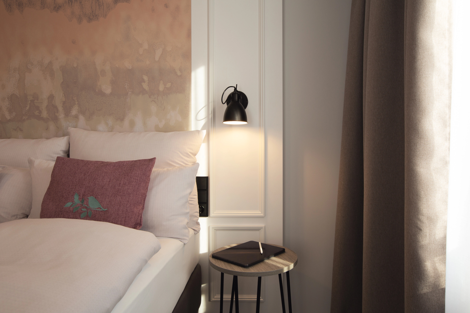 Foto - Garner Hotel Vienna by IHG