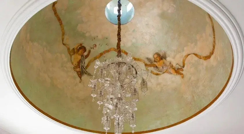 Photo - Casa Kimberly Boutique Hotel