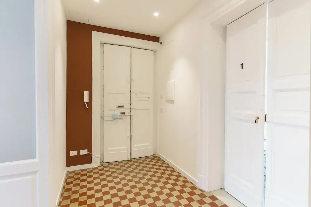 Foto - KleoSuites