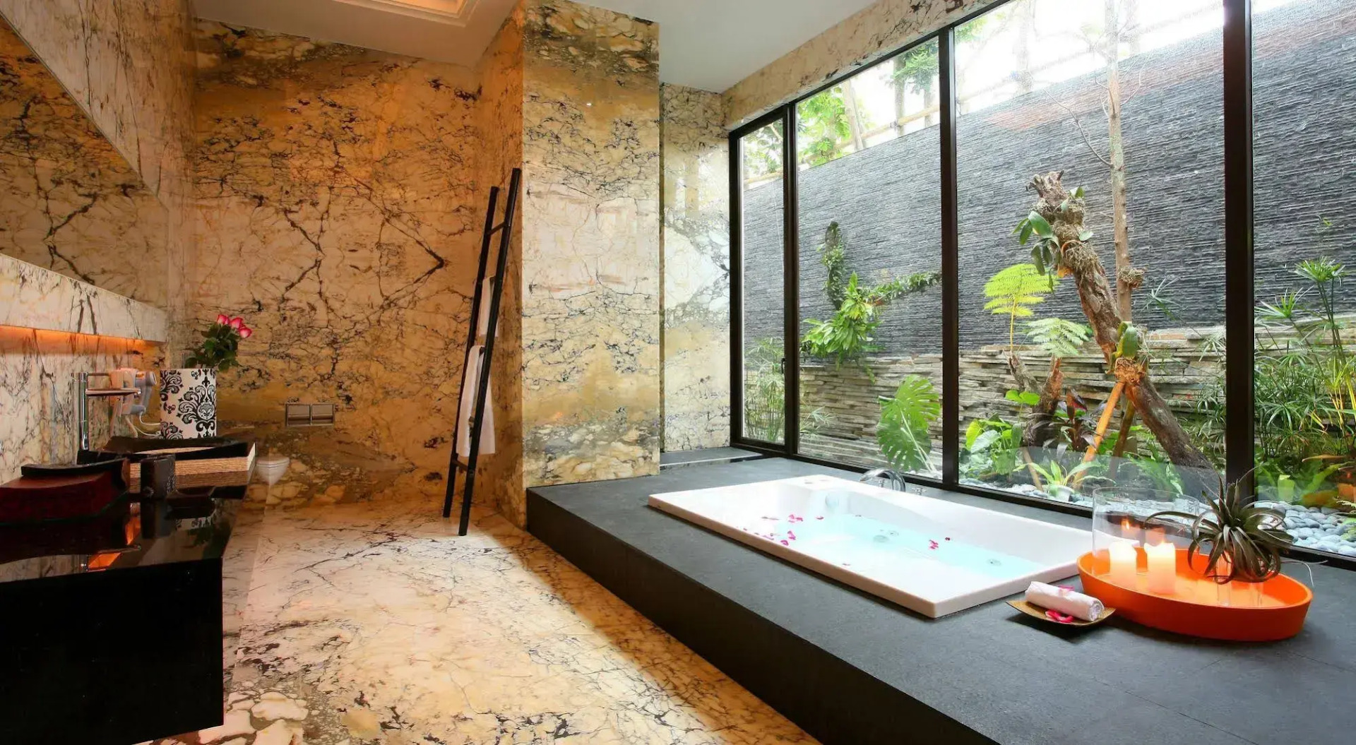 Photo - 沐蘭精品旅館-台北大直館 Mulan Boutique Hotel