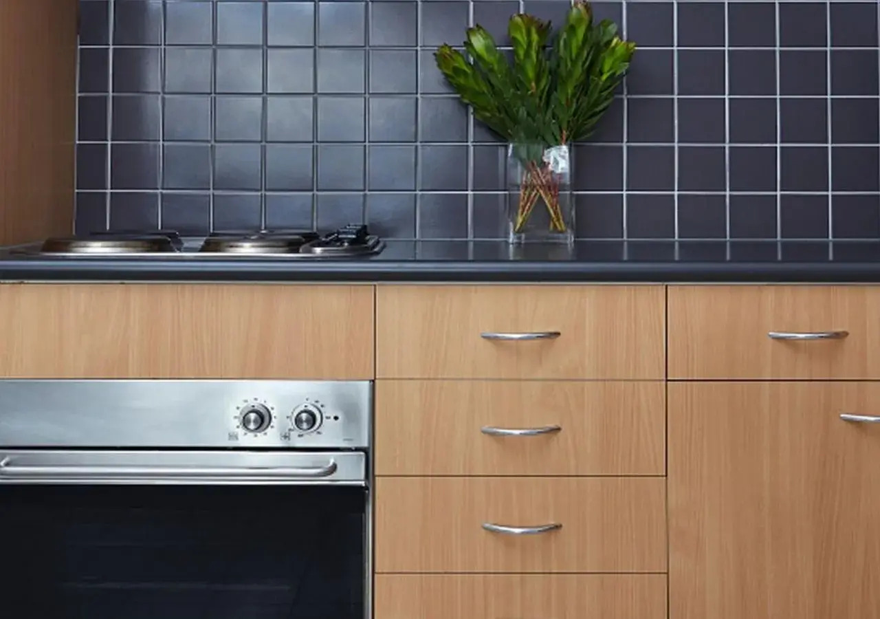 Foto - Punthill Apartment Hotel - Flinders Lane