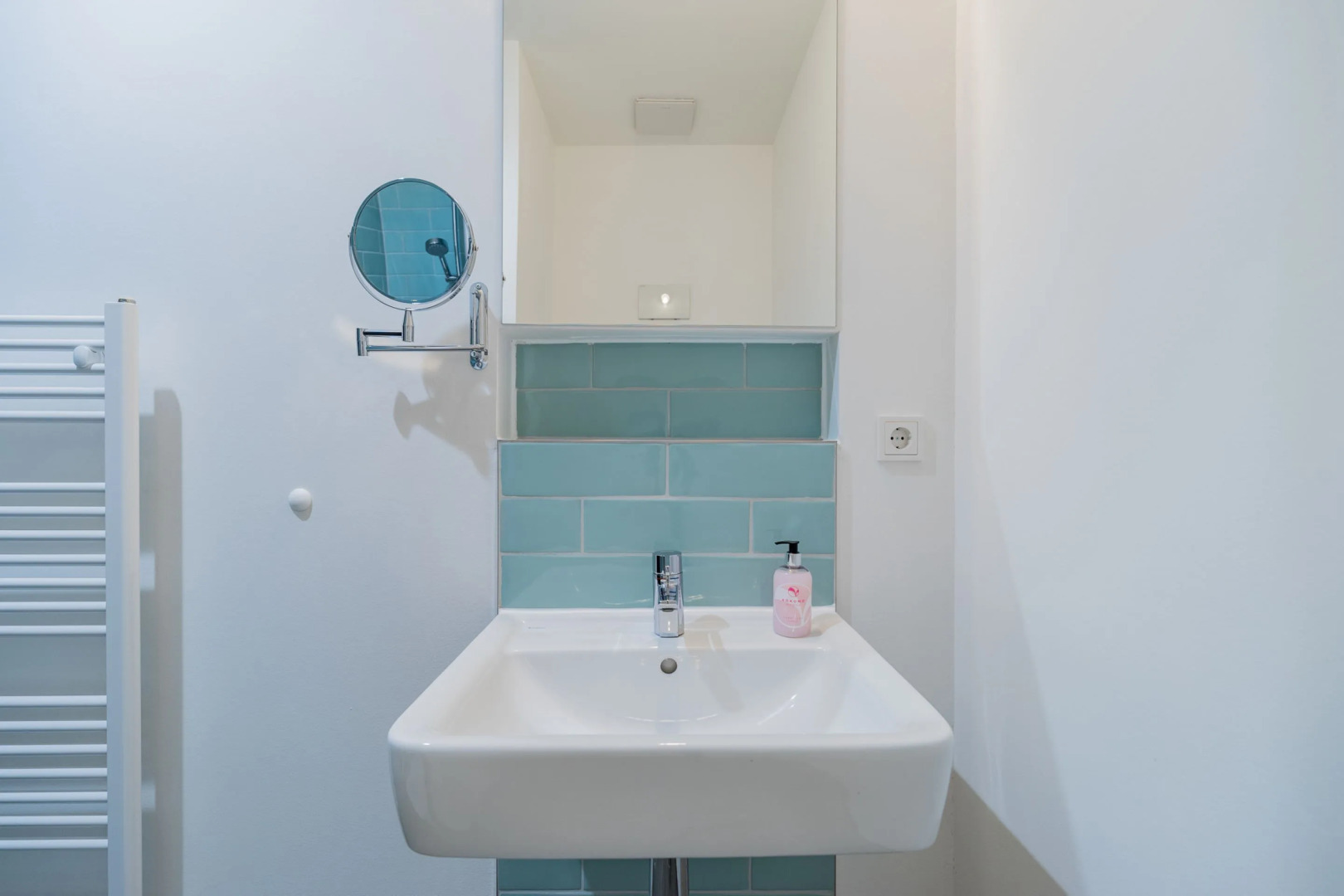 Foto - Nena Apartments Moritzplatz