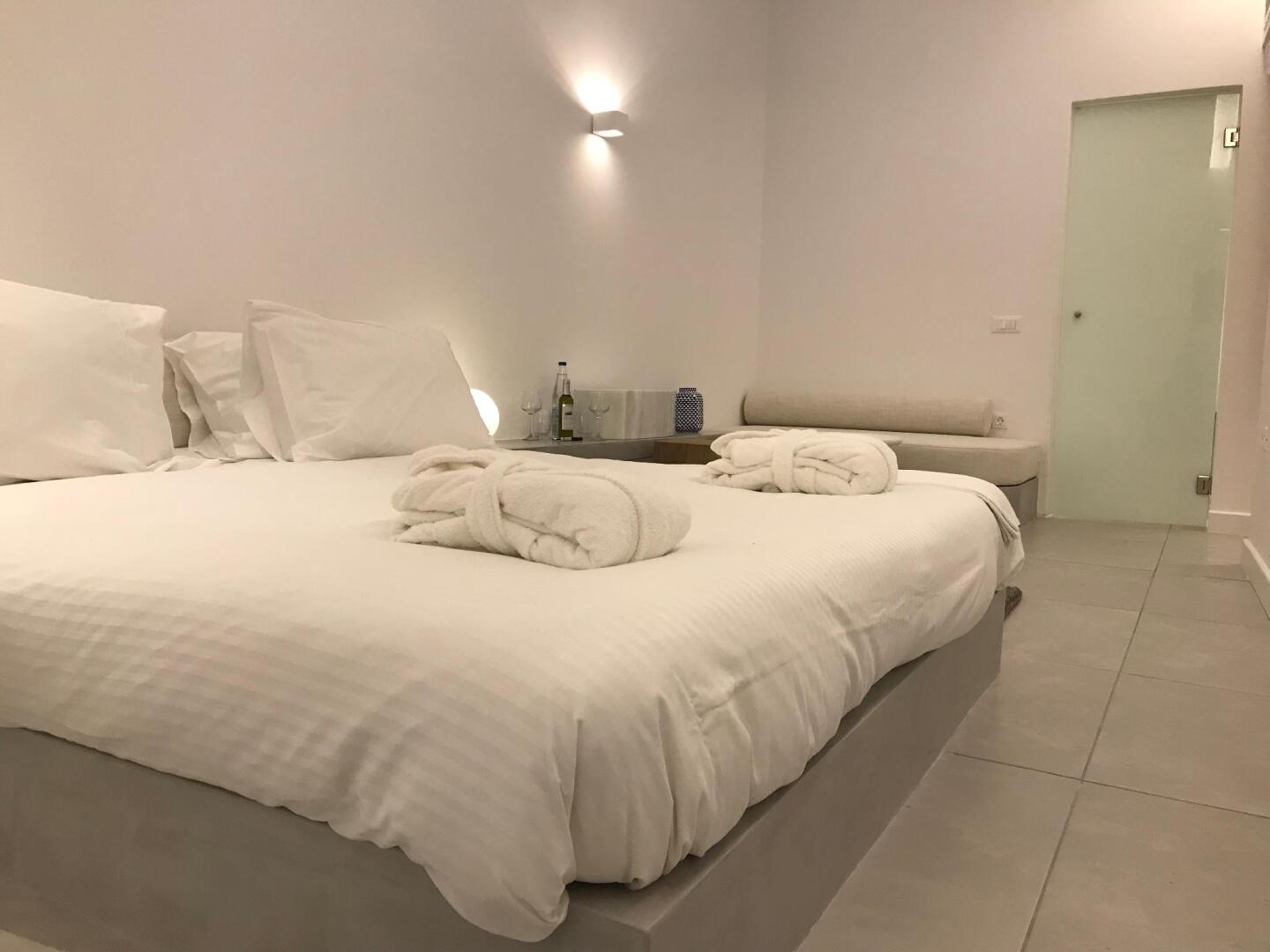 Photo - Panorama Suites