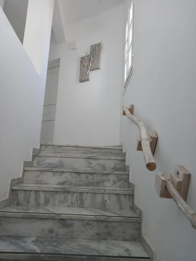 Foto - Three Harites