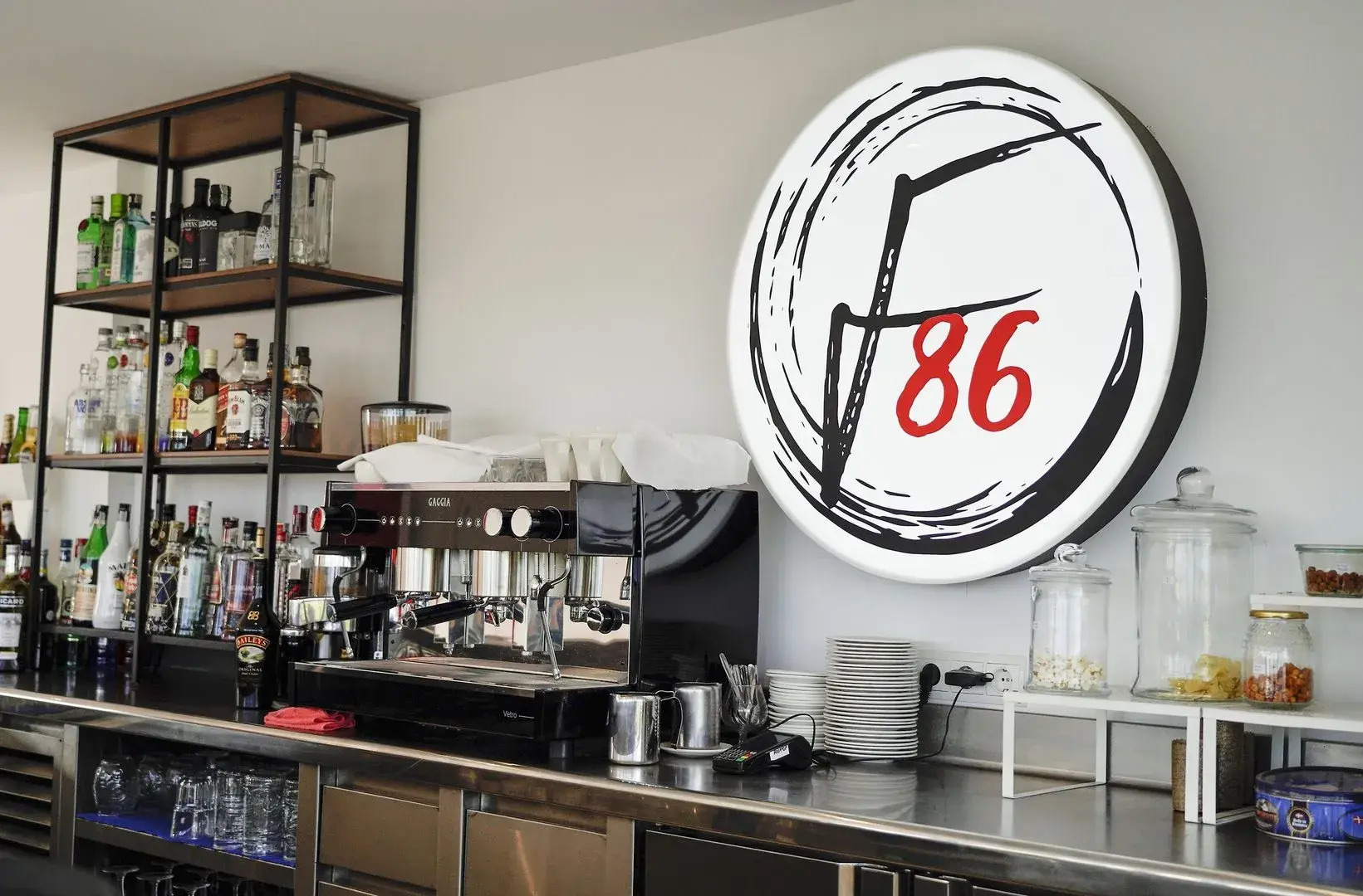 Photo - Lloret Vibe Affiliated by FERGUS