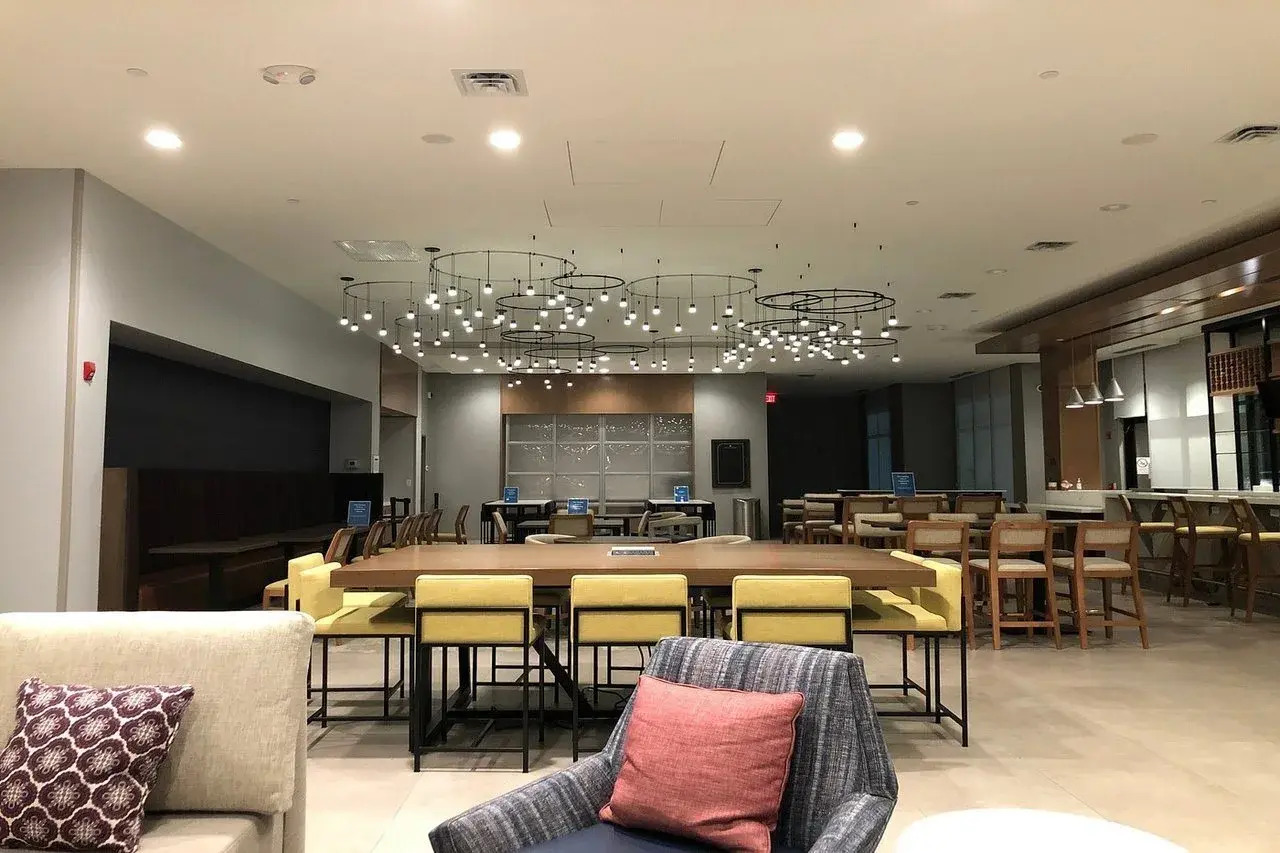 Foto - Hilton Garden Inn Cedar Park Austin