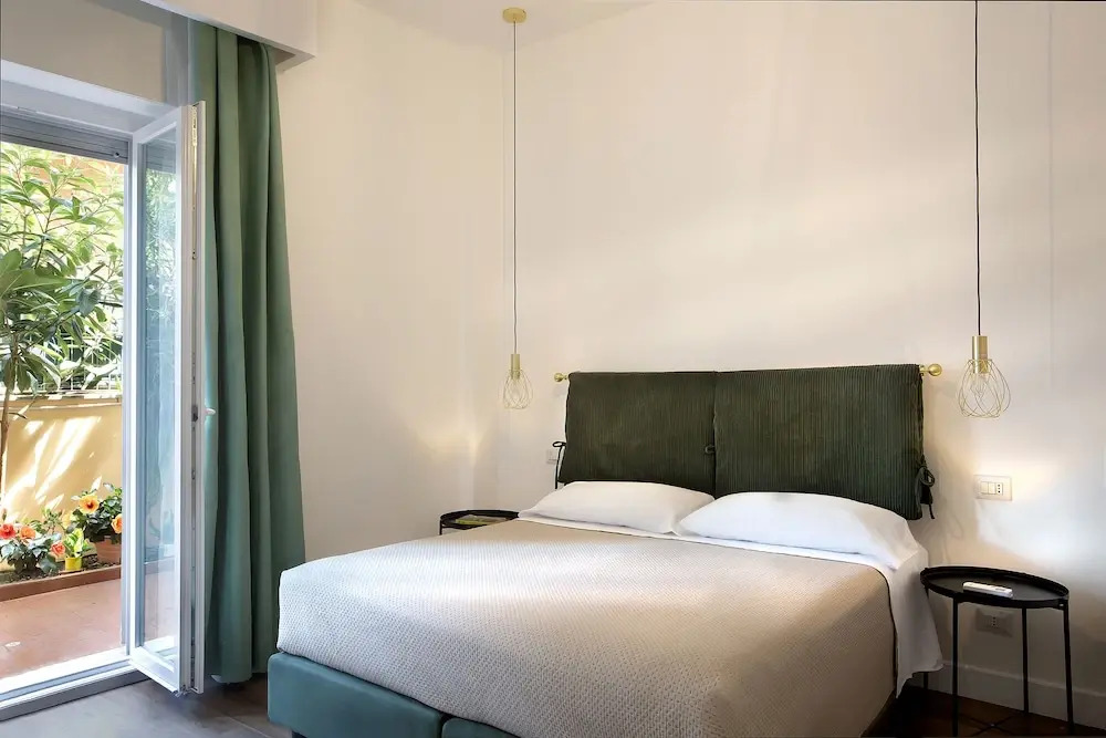 Foto - Charme Holidays Puccini