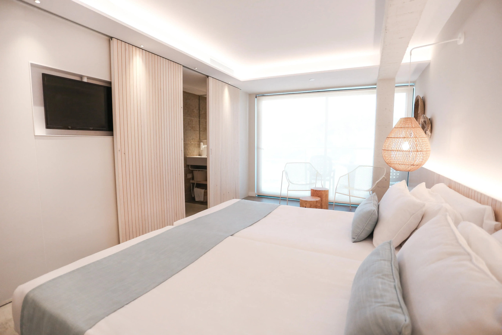 Foto - KAKTUS Hotel Kaktus Playa