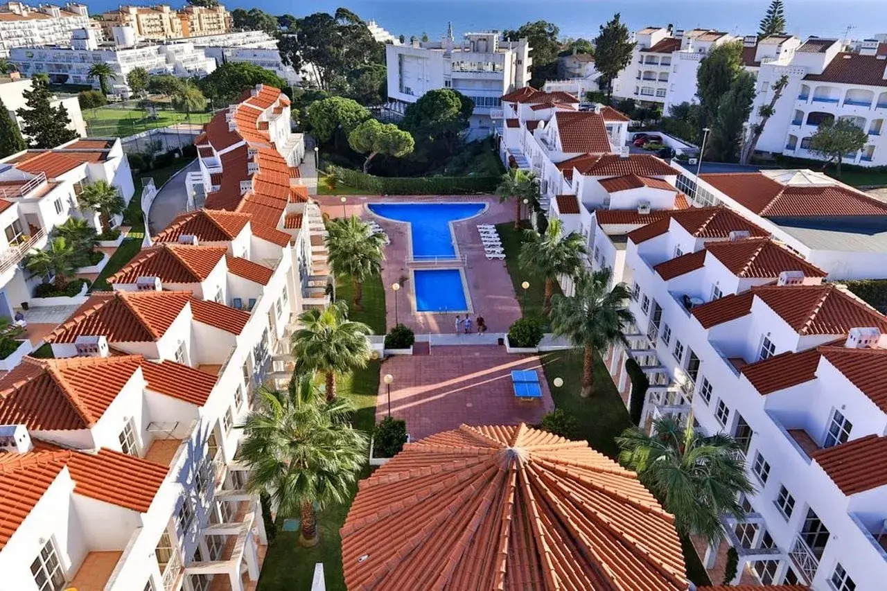 Foto - Club Ouratlantico