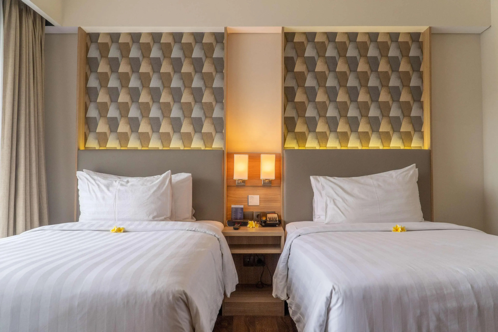 Photo - Best Western Kamala Jimbaran