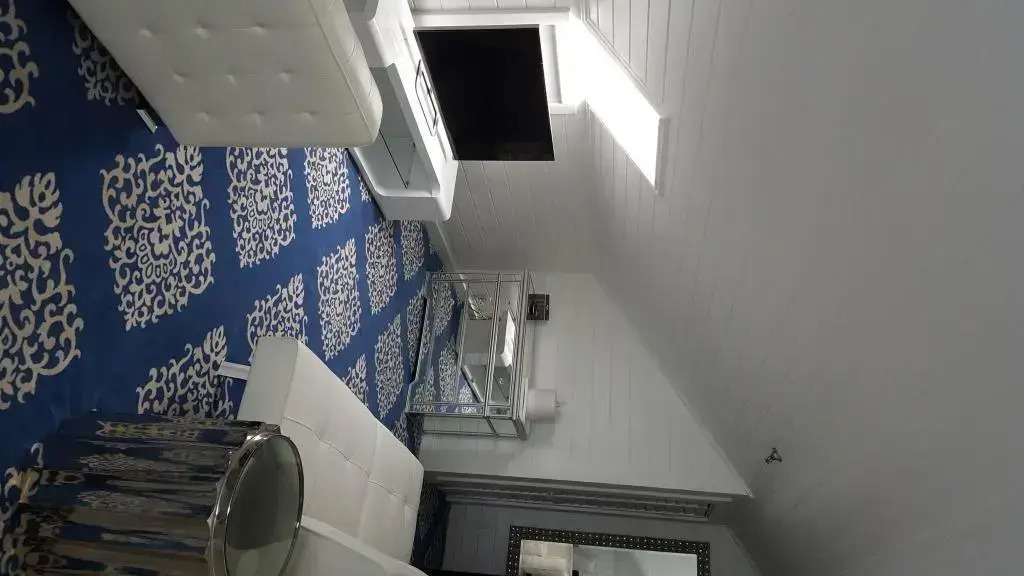 Foto - The Saint Hotel Key West, Autograph Collection, Adult Only