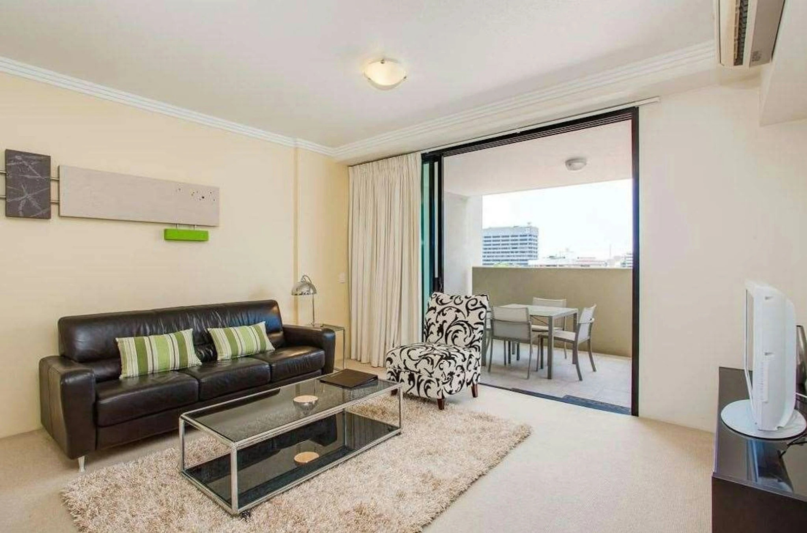 Photo - Republic Apartments