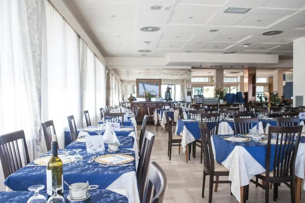 Photo - Hotel San Francisco Spiaggia