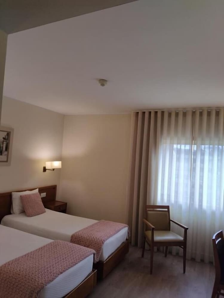 Foto - Hotel dos Loios