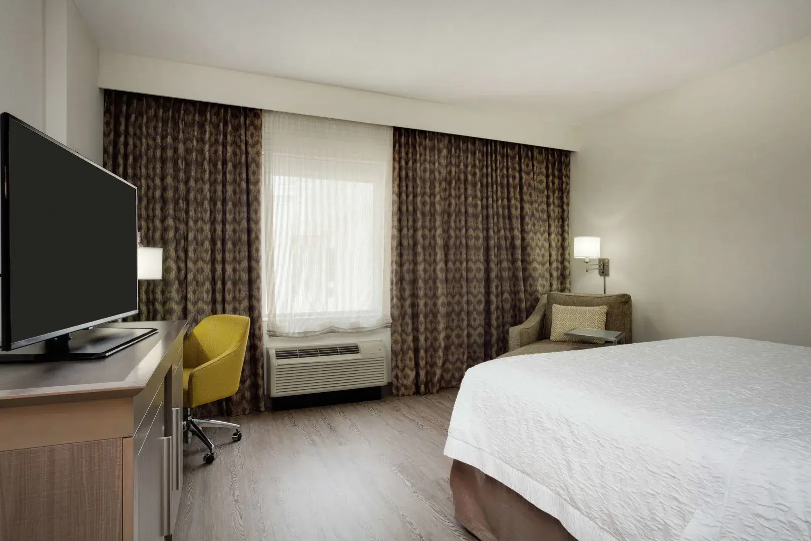 Foto - Hampton Inn & Suites Miami Wynwood Design District