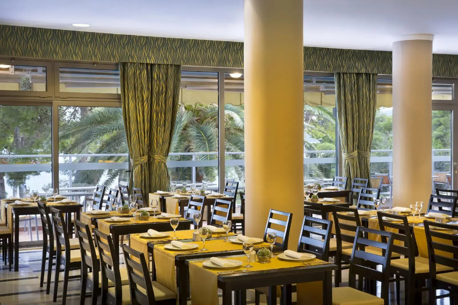 Photo - Aminess Vival Grand Azur Hotel