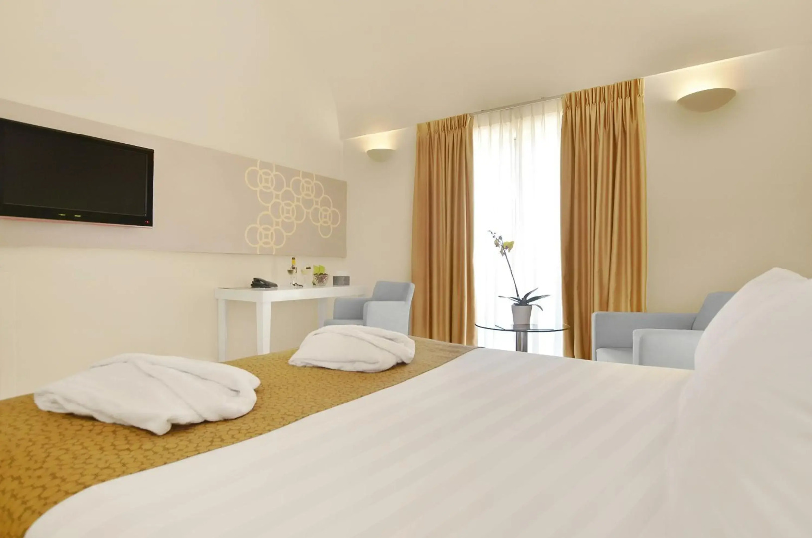 Foto - Ruth Daniel Residence