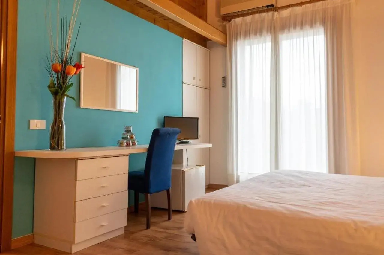 Photo - Hotel New Genziana