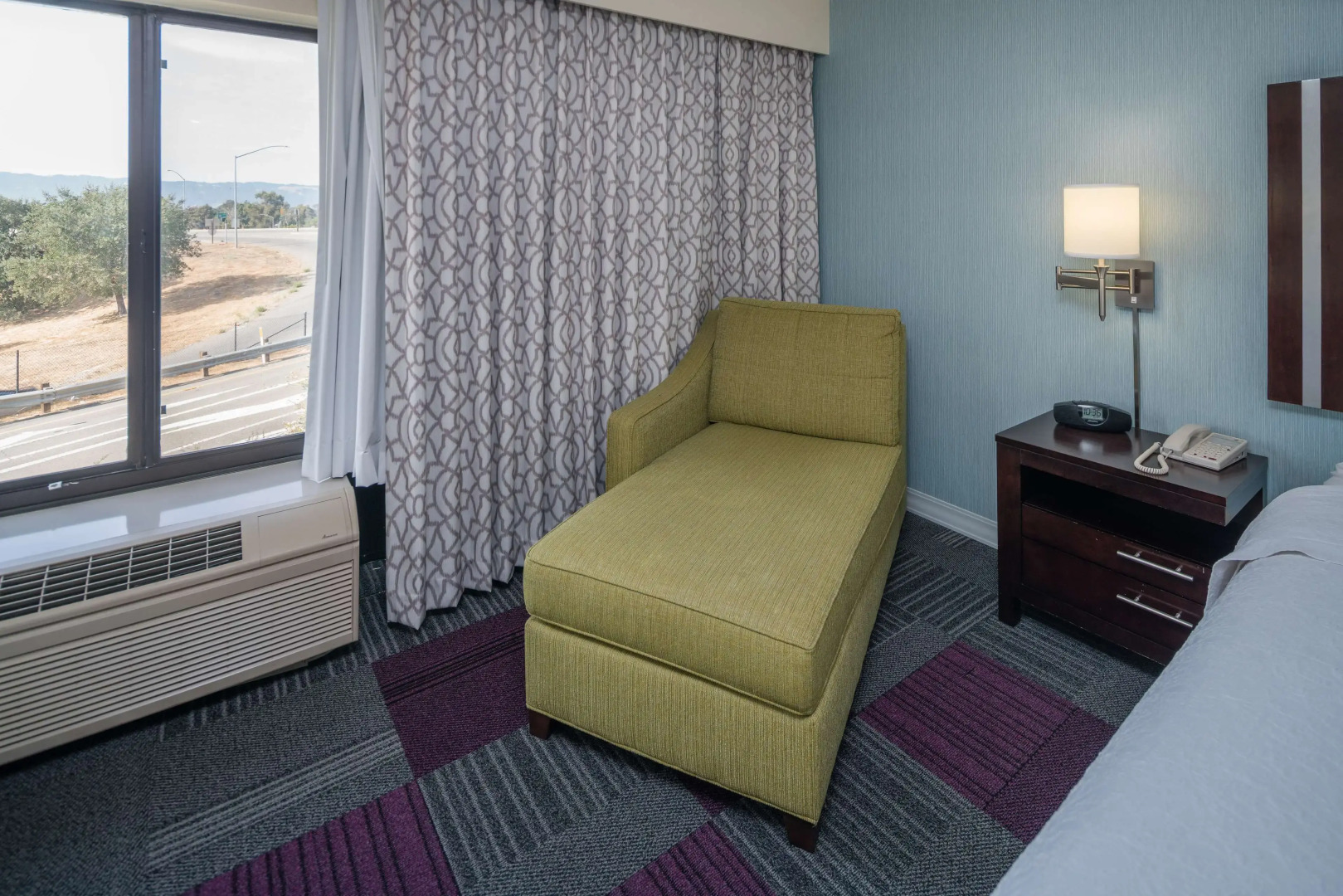 Photo - Hampton Inn Livermore