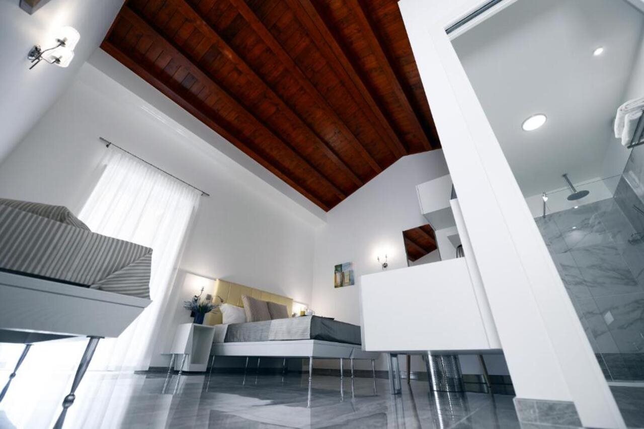 Foto - Best Western Hotel Principe di Lampedusa