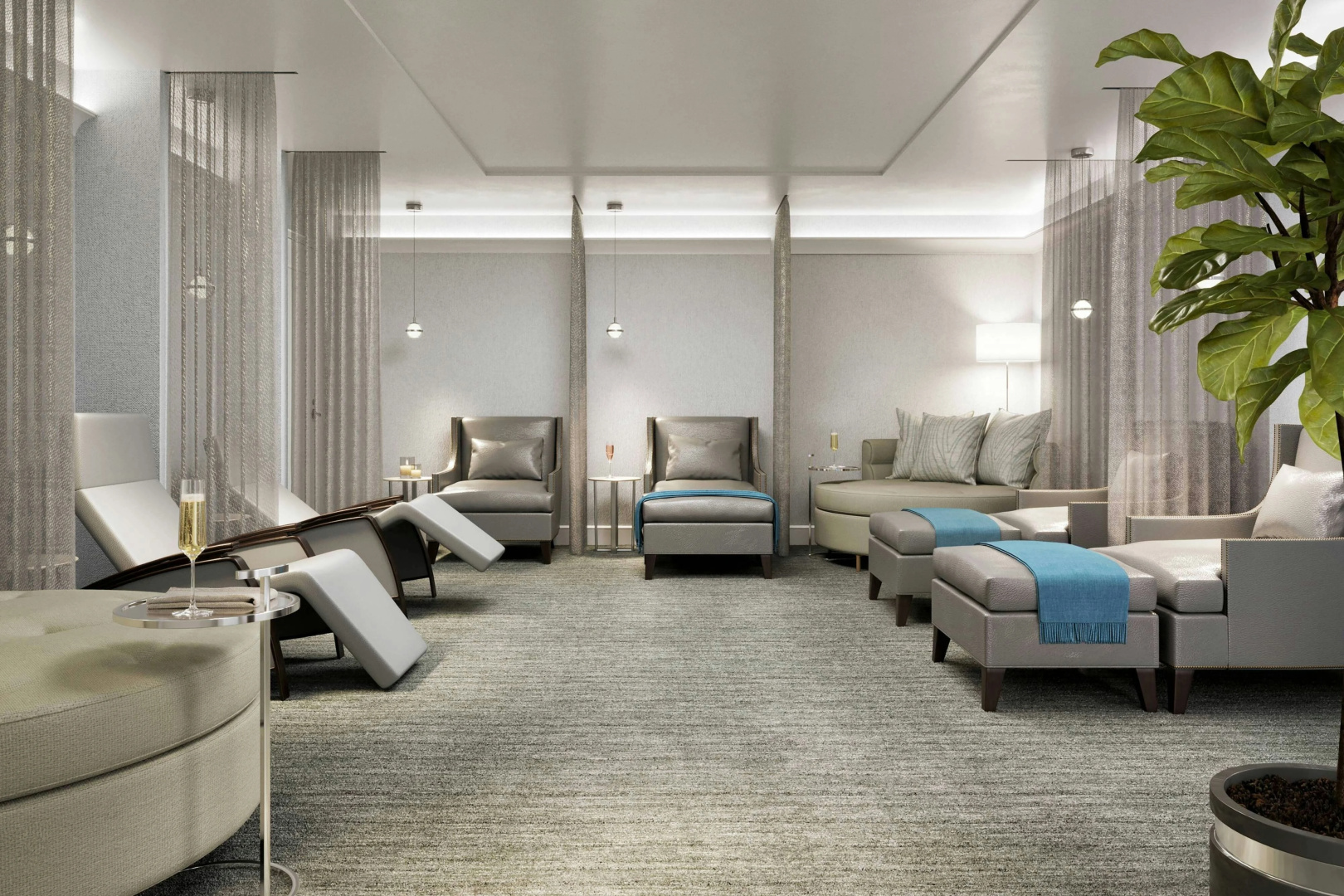Photo - The Ritz-Carlton, New Orleans