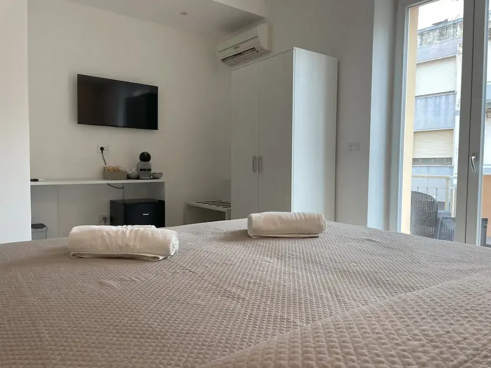 Photo - Seaside Holidays Guest House