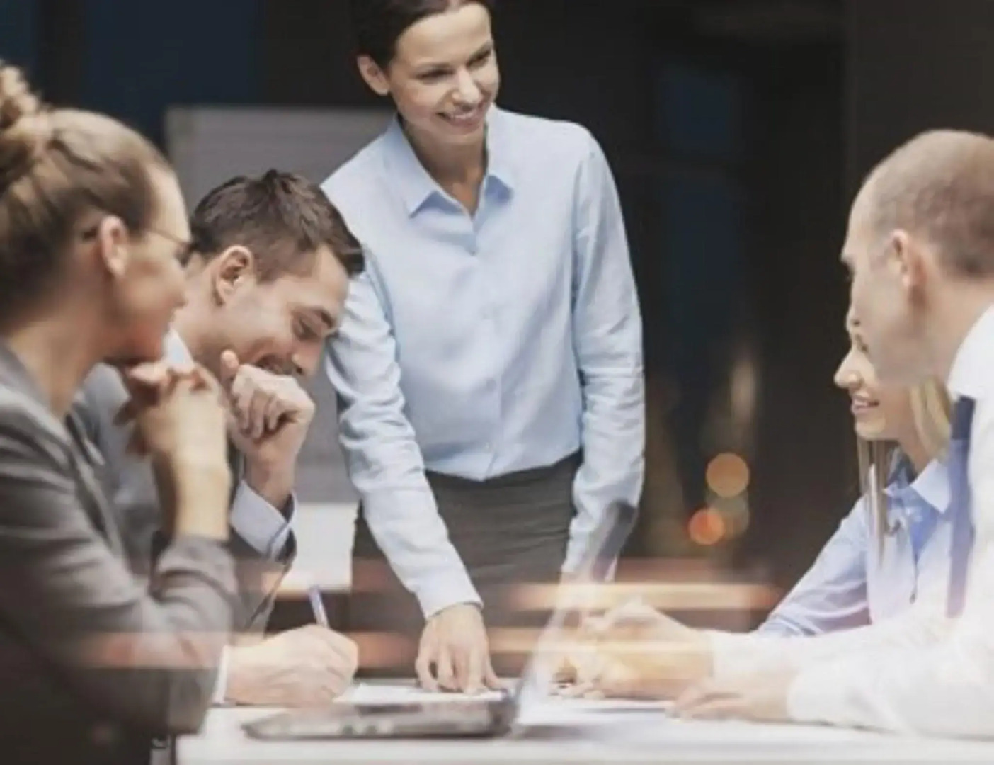 Foto - Uno Thames Hotel Maidenhead -Reopened Brand New Again