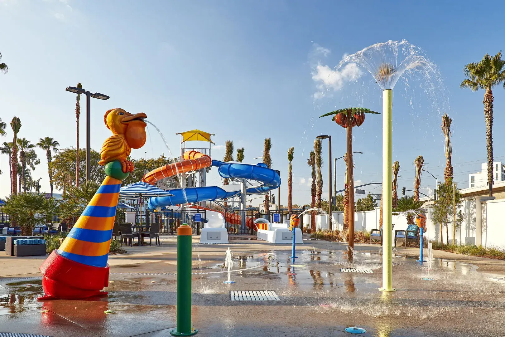 Photo - Candlewood Suites Anaheim - Resort Area by IHG