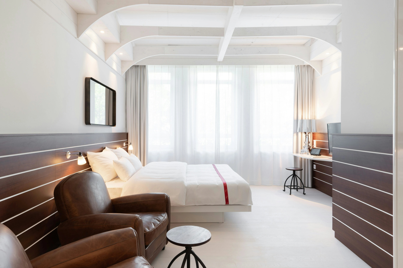 Photo - Ruby Lotti Hotel Hamburg