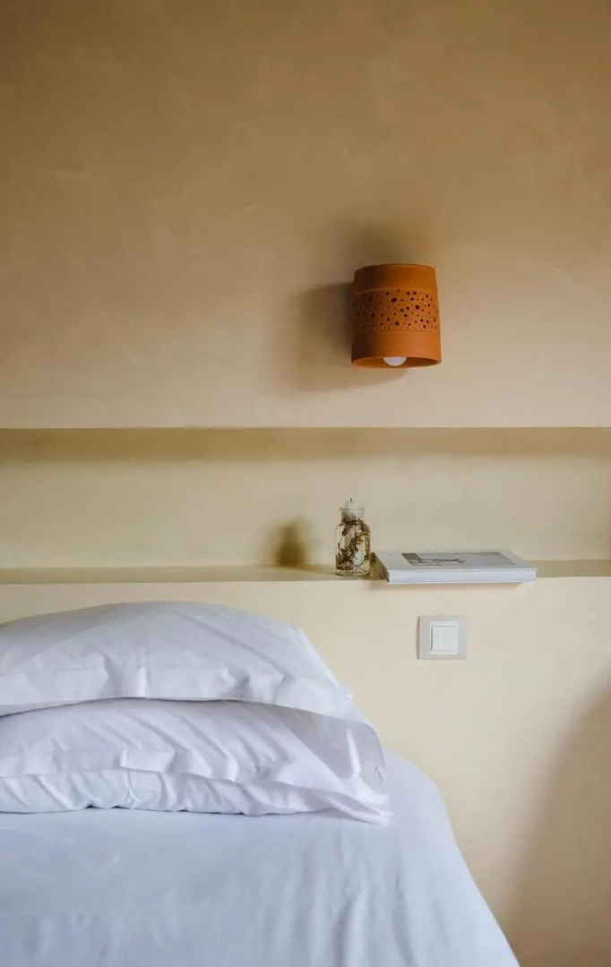 The Nest By Cooking and Nature, Bild 3 von 22
