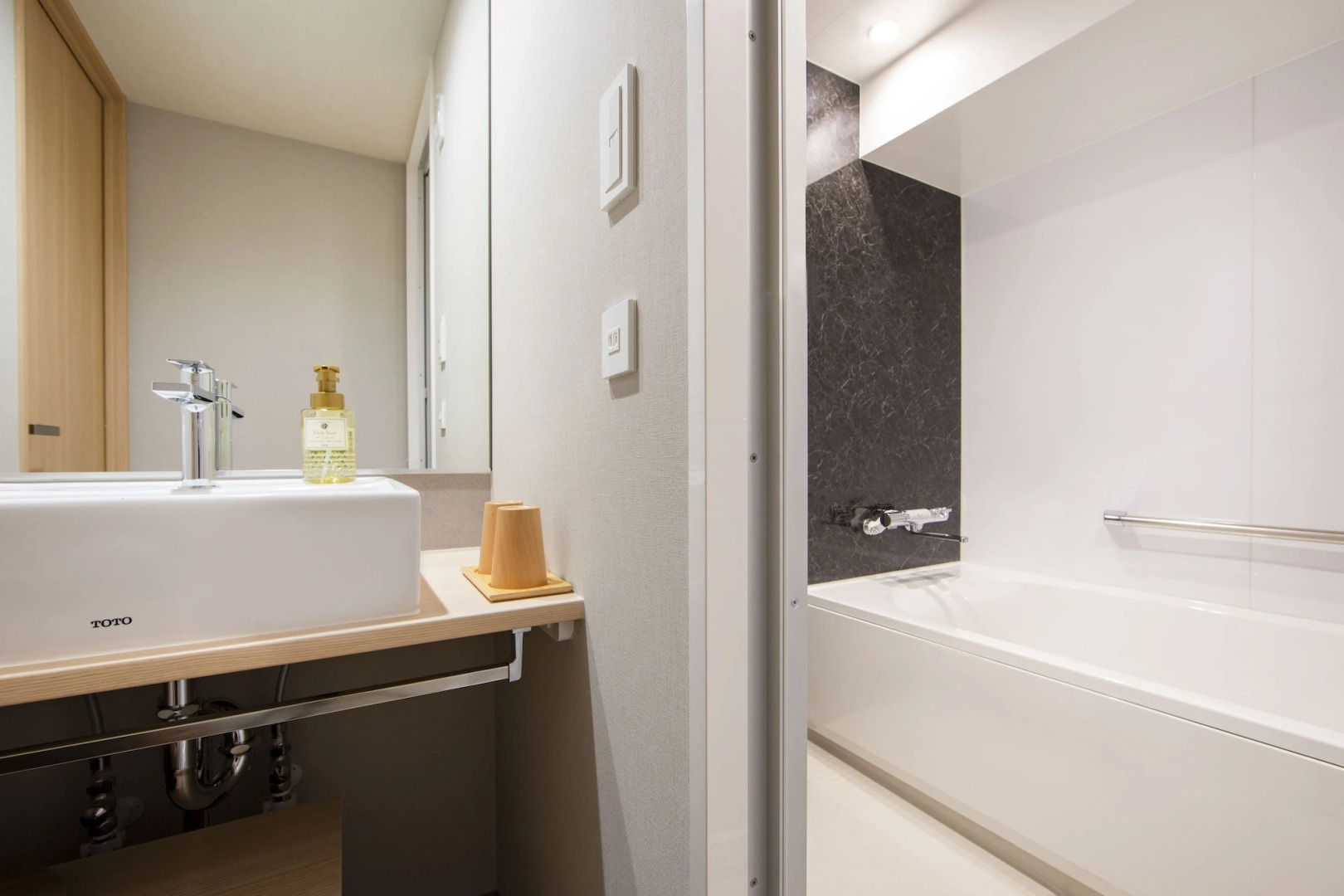 Foto - karaksa hotel TOKYO STATION