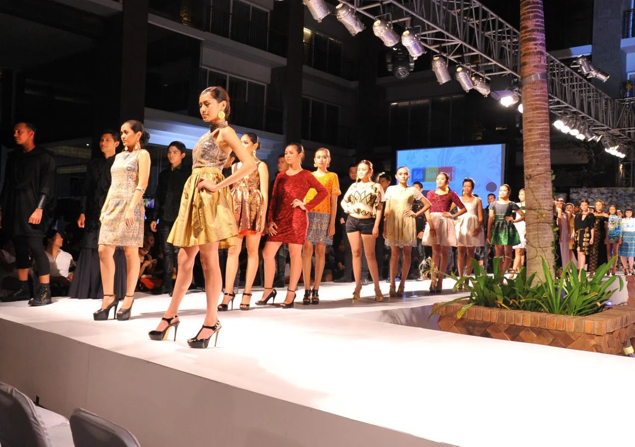 Photo - TS Suites Seminyak