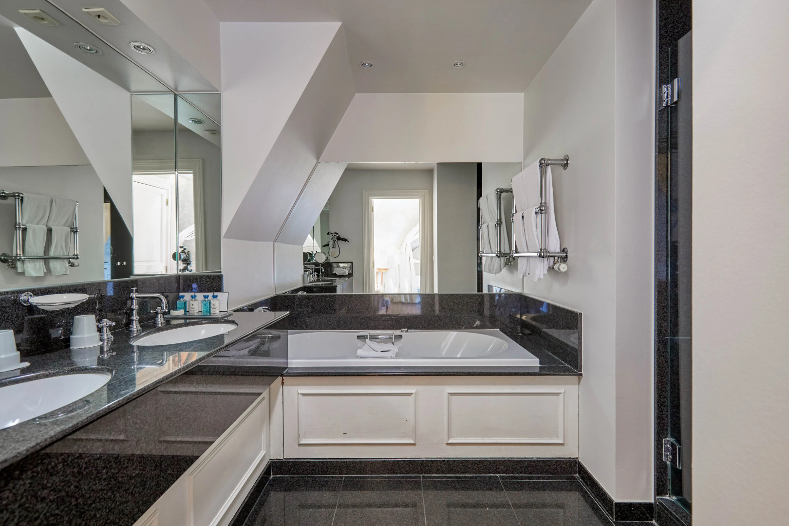 Photo - The Pand - Charming Boutique Hotel