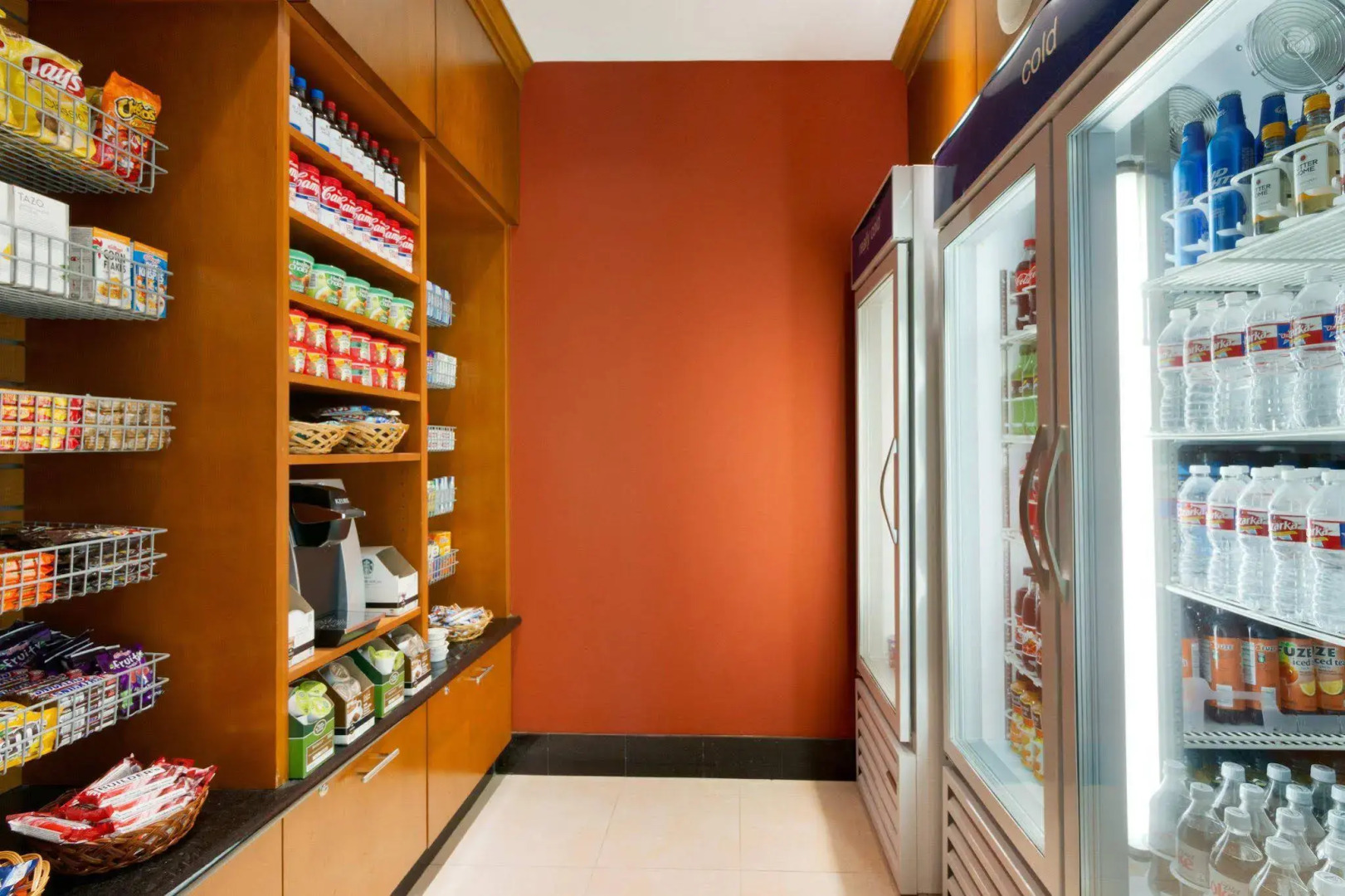 Foto - Hilton Garden Inn Houston/Clear Lake NASA