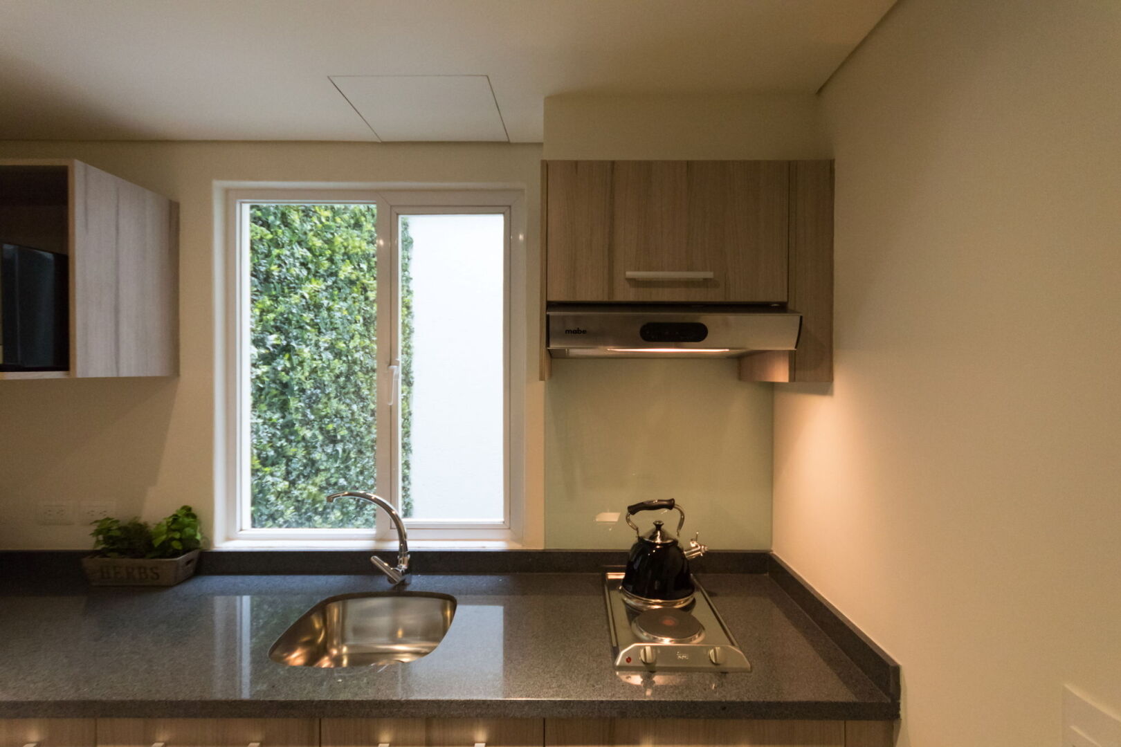 Photo - Casa Malí by Dominion Boutique Hotel